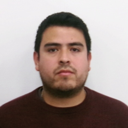 Diego   Bastidas Photo