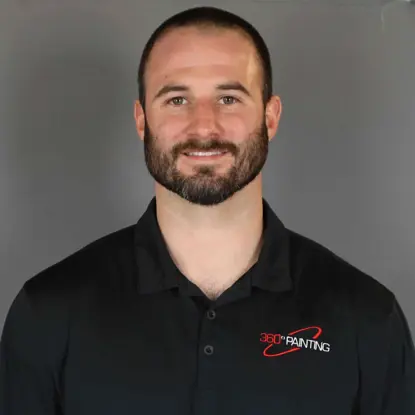 Cameron  Lewis Photo