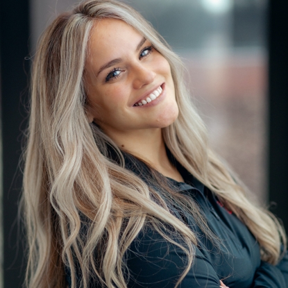 Sadie  Cantu Photo