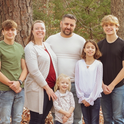 Adam  Bieranowski Photo