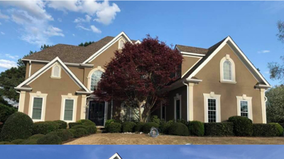 Before and After