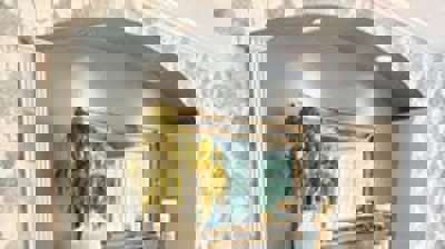 Before & After Gallery