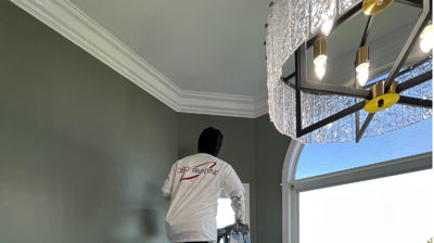 Residential Interiors