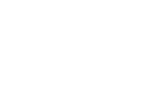 360° Painting
