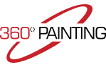 360° Painting
