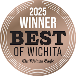 Best of Wichita: Painting Company